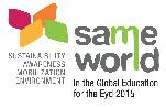 logo-same-world